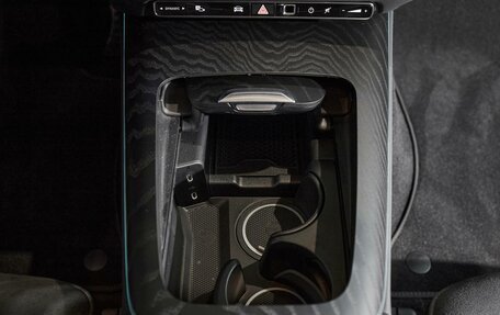 Mercedes-Benz E-Класс, 2025 год, 8 400 000 рублей, 20 фотография