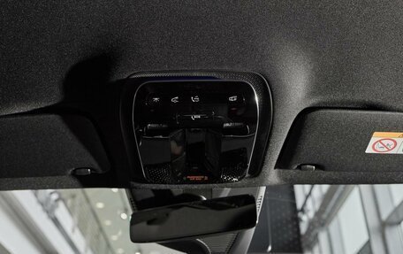 Mercedes-Benz E-Класс, 2025 год, 8 400 000 рублей, 23 фотография