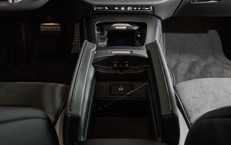 Mercedes-Benz E-Класс, 2025 год, 8 400 000 рублей, 21 фотография
