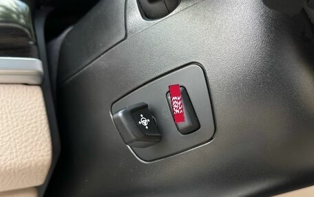 BMW 5 серия, 2013 год, 2 690 000 рублей, 15 фотография