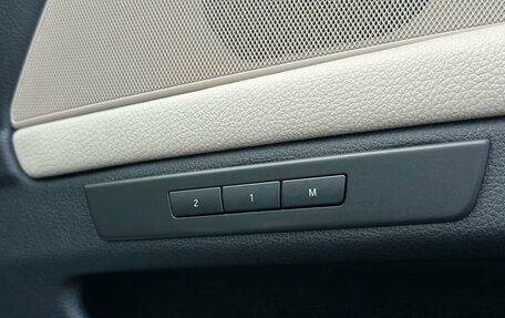 BMW 5 серия, 2013 год, 2 690 000 рублей, 34 фотография