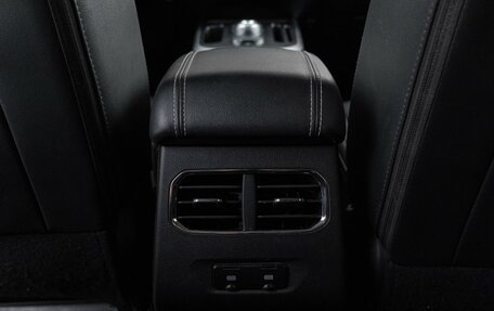 Haval Jolion, 2023 год, 1 999 000 рублей, 16 фотография