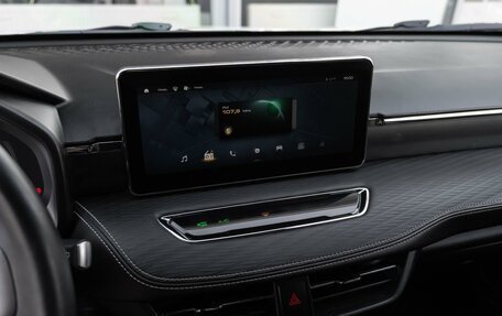 Haval Jolion, 2023 год, 1 999 000 рублей, 13 фотография