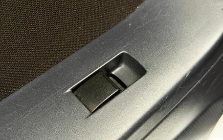 Mitsubishi Lancer IX, 2008 год, 869 000 рублей, 19 фотография