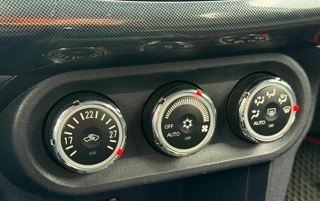Mitsubishi Lancer IX, 2008 год, 869 000 рублей, 23 фотография