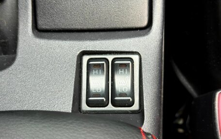 Mitsubishi Lancer IX, 2008 год, 869 000 рублей, 24 фотография