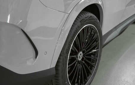 Mercedes-Benz GLC Coupe, 2026 год, 10 339 740 рублей, 5 фотография