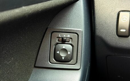 Mitsubishi Lancer IX, 2008 год, 869 000 рублей, 26 фотография