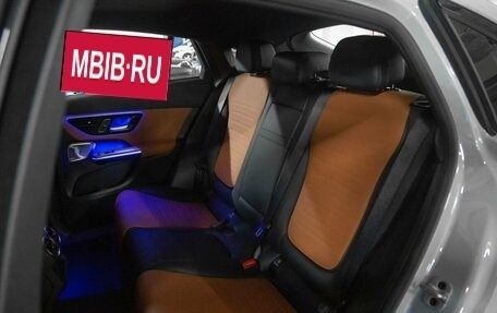 Mercedes-Benz GLC Coupe, 2026 год, 10 339 740 рублей, 26 фотография