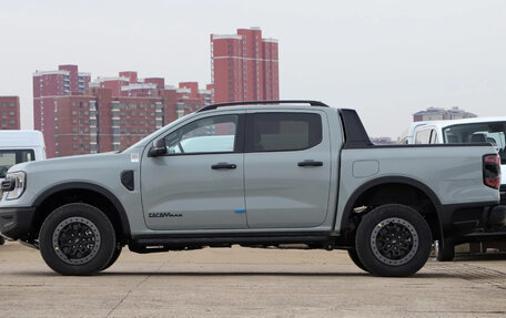 Ford Ranger, 2025 год, 4 400 000 рублей, 7 фотография