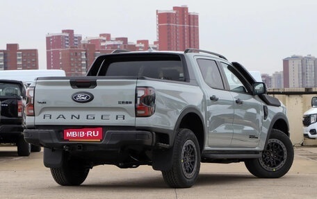 Ford Ranger, 2025 год, 4 400 000 рублей, 6 фотография