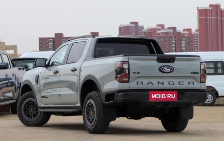 Ford Ranger, 2025 год, 4 400 000 рублей, 8 фотография