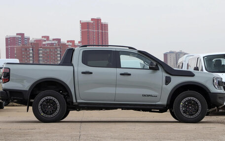 Ford Ranger, 2025 год, 4 400 000 рублей, 9 фотография