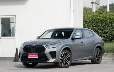 BMW X2, 2025 год, 5 513 000 рублей, 1 фотография