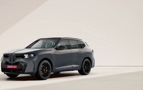 BMW X5, 2026 год, 18 900 000 рублей, 1 фотография