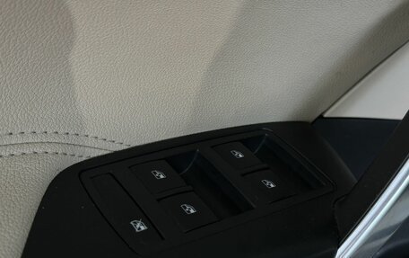 Opel Insignia II рестайлинг, 2013 год, 999 777 рублей, 18 фотография