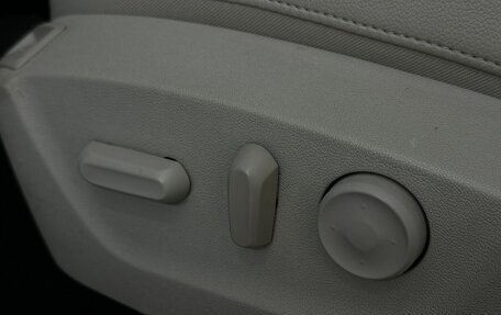 Opel Insignia II рестайлинг, 2013 год, 999 777 рублей, 21 фотография