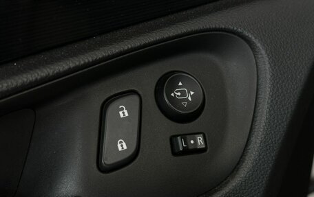 Opel Insignia II рестайлинг, 2013 год, 999 777 рублей, 20 фотография