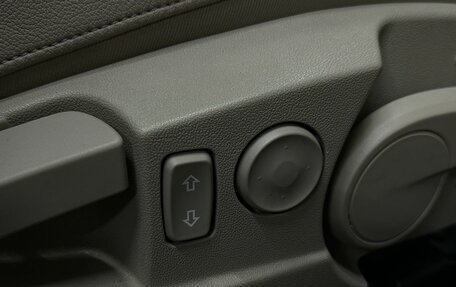 Opel Insignia II рестайлинг, 2013 год, 999 777 рублей, 30 фотография
