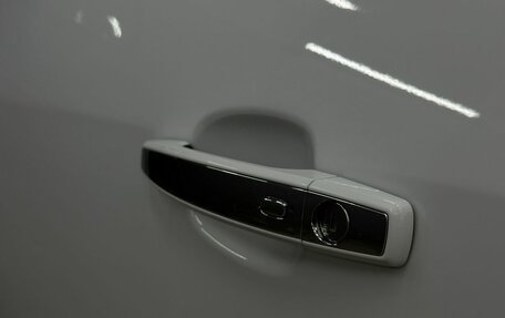 Opel Insignia II рестайлинг, 2013 год, 999 777 рублей, 28 фотография