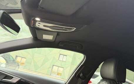 Audi A4, 2016 год, 2 550 000 рублей, 21 фотография
