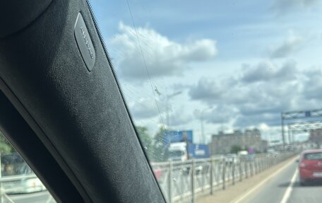 Mercedes-Benz V-Класс, 2019 год, 5 100 000 рублей, 2 фотография