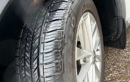 Volkswagen Passat B7, 2013 год, 1 650 000 рублей, 16 фотография