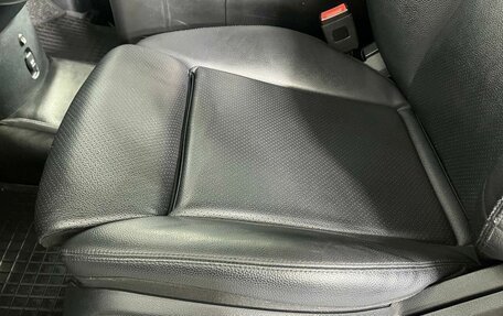 Mercedes-Benz Vito, 2018 год, 2 999 000 рублей, 11 фотография