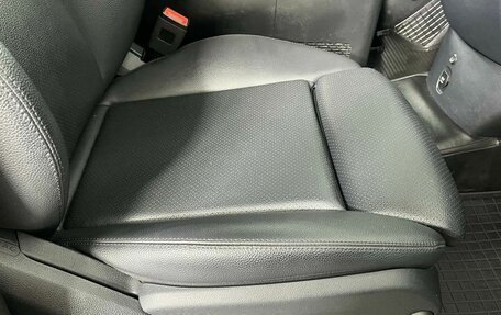 Mercedes-Benz Vito, 2018 год, 2 999 000 рублей, 20 фотография