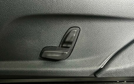 Mercedes-Benz Vito, 2018 год, 2 999 000 рублей, 22 фотография