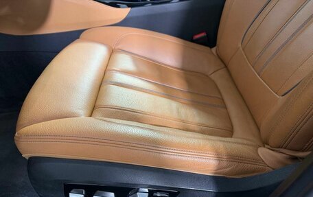 BMW 5 серия, 2020 год, 4 548 800 рублей, 11 фотография
