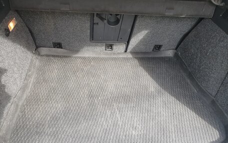 Volkswagen Tiguan I, 2009 год, 1 050 000 рублей, 12 фотография