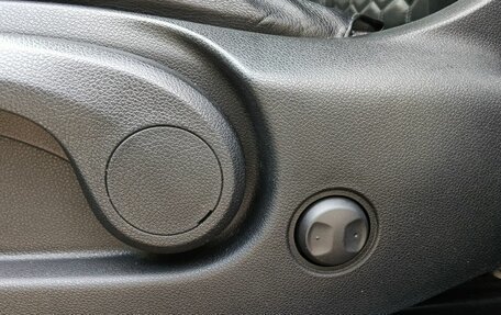 KIA Sportage IV рестайлинг, 2021 год, 2 589 000 рублей, 21 фотография