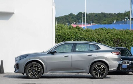 BMW X2, 2025 год, 5 513 000 рублей, 7 фотография