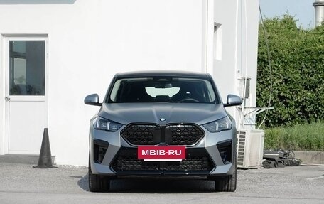 BMW X2, 2025 год, 5 513 000 рублей, 2 фотография
