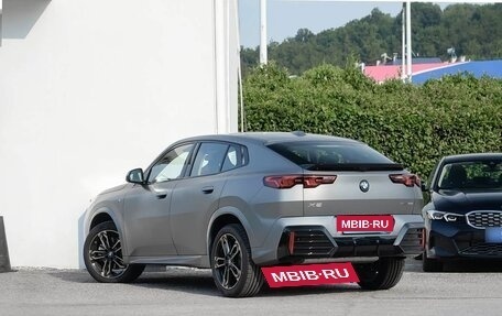 BMW X2, 2025 год, 5 513 000 рублей, 6 фотография