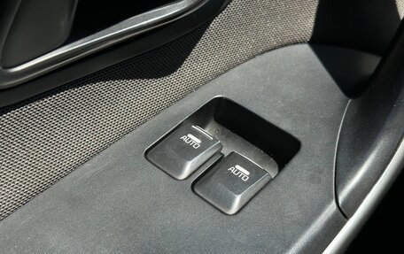 KIA cee'd III, 2013 год, 897 000 рублей, 18 фотография