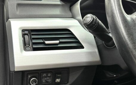 Geely Atlas I, 2019 год, 1 770 000 рублей, 11 фотография