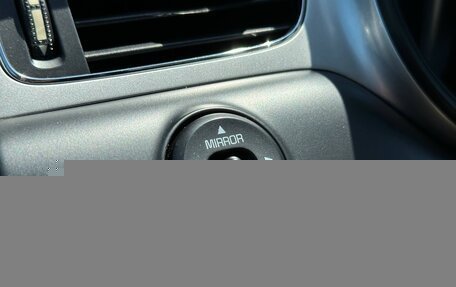 KIA cee'd III, 2013 год, 897 000 рублей, 19 фотография