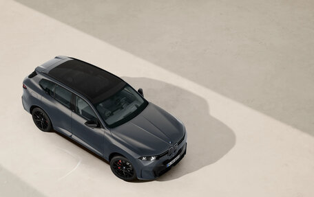 BMW X5, 2026 год, 18 900 000 рублей, 3 фотография
