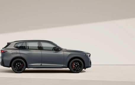 BMW X5, 2026 год, 18 900 000 рублей, 8 фотография