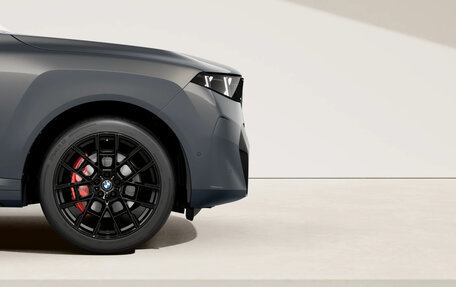 BMW X5, 2026 год, 18 900 000 рублей, 6 фотография