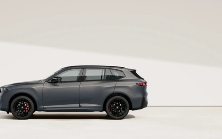 BMW X5, 2026 год, 18 900 000 рублей, 7 фотография