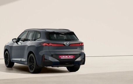 BMW X5, 2026 год, 18 900 000 рублей, 9 фотография