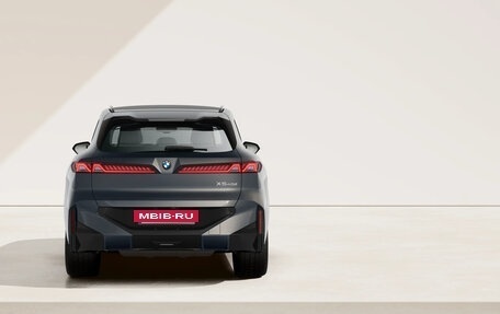 BMW X5, 2026 год, 18 900 000 рублей, 5 фотография