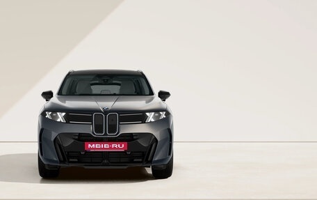 BMW X5, 2026 год, 18 900 000 рублей, 2 фотография