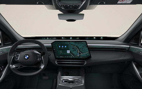 BMW X5, 2026 год, 18 900 000 рублей, 11 фотография