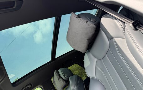 Audi Q5, 2025 год, 5 250 000 рублей, 20 фотография