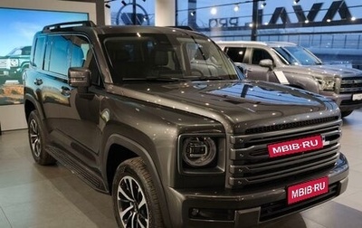 Haval H9, 2026 год, 5 299 000 рублей, 1 фотография