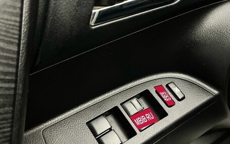 Toyota Highlander III, 2012 год, 1 951 000 рублей, 19 фотография